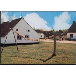 &Aring;lb&aelig;k - Skagen Turist u/n