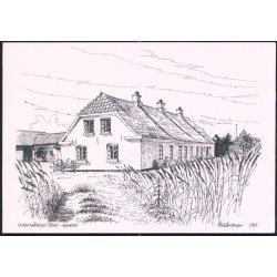 &Aring;lb&aelig;k - Sundhedsh&oslash;jskolen Diget - u/n