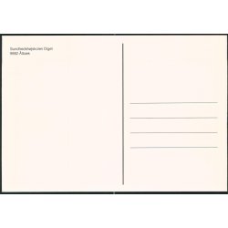 &Aring;lb&aelig;k - Sundhedsh&oslash;jskolen Diget - u/n