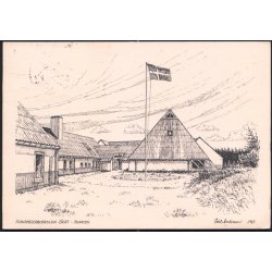 &Aring;lb&aelig;k - Sundhedsh&oslash;jskolen Diget - u/n