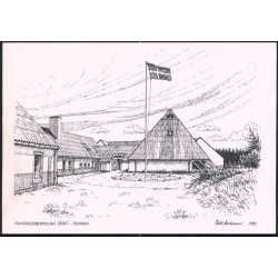 &Aring;lb&aelig;k - Sundhedsh&oslash;jskolen Diget - u/n