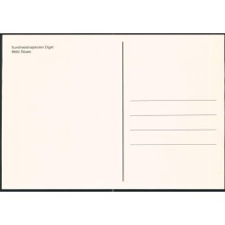 &Aring;lb&aelig;k - Sundhedsh&oslash;jskolen Diget - u/n