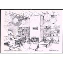 &Aring;lb&aelig;k - Sundhedsh&oslash;jskolen Diget - u/n