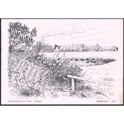 &Aring;lb&aelig;k - Sundhedsh&oslash;jskolen Diget - u/n