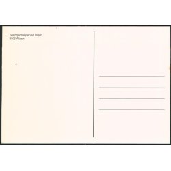 &Aring;lb&aelig;k - Sundhedsh&oslash;jskolen Diget - u/n