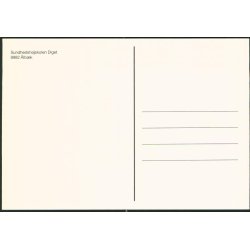 &Aring;lb&aelig;k - Sundhedsh&oslash;jskolen Diget - u/n