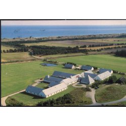 &Aring;lb&aelig;k - Sundhedsh&oslash;jskolen Diget - Wadmanns 88218