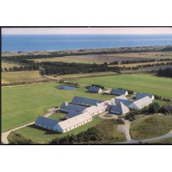 &Aring;lb&aelig;k - Sundhedsh&oslash;jskolen Diget - Wadmanns 88218