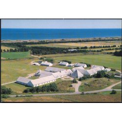 &Aring;lb&aelig;k - Sundhedsh&oslash;jskolen Diget - Wadmanns 88218