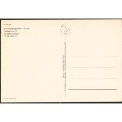 &Aring;lb&aelig;k - Sundhedsh&oslash;jskolen Diget - Wadmanns 88218