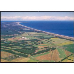 &Aring;lb&aelig;k - Sundhedsh&oslash;jskolen Diget - Wadmanns 8681