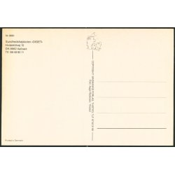 &Aring;lb&aelig;k - Sundhedsh&oslash;jskolen Diget - Wadmanns 8681