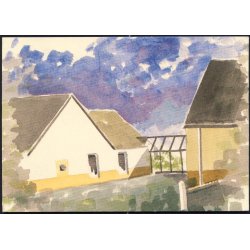 &Aring;lb&aelig;k - Sundhedsh&oslash;jskolen Diget - Skagen Bogtryk u/n