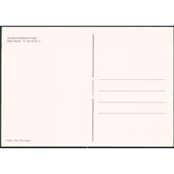 &Aring;lb&aelig;k - Sundhedsh&oslash;jskolen Diget - Skagen Bogtryk u/n