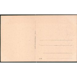 R&aring;bjerg Mile - Laurits Schjeldes M 37