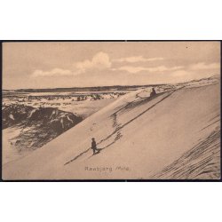 R&aring;bjerg Mile - S&oslash;ren Engsig u/n