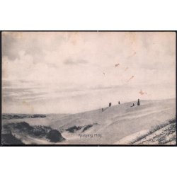 R&aring;bjerg Mile - Laurits Schjeldes 433