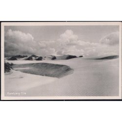 R&aring;bjerg Mile - Elner Nielsen 74344