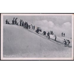 Raabjerg Mile - Einer Nielsens Bogh. 74341