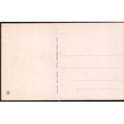 Raabjerg Mile - Einer Nielsens Bogh. 74341