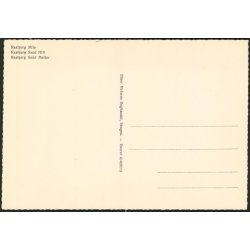 Raabjerg Mile - Einer Nielsens Bogh. 43 620/13