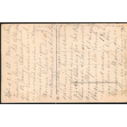 Hals - Fotokort 8-8-21 - Ubrugt