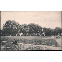 Hals - Kbm. S.A.Frost u/n