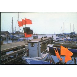 Havnestemning Hals - Fotorix. 143 608 050