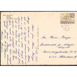 Hals - Hals Bogh. 143 608 030