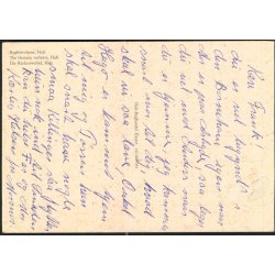 Ryghvirvlen - Hals - Hals Bogh. 143 608 034