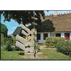 Ryghvirvlen - Hals - Hals Bogh. 143 608 041