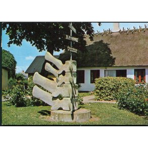 Ryghvirvlen - Hals - Hals Bogh. 143 608 041