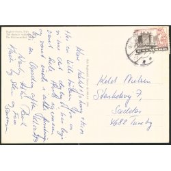 Ryghvirvlen - Hals - Hals Bogh. 143 608 041