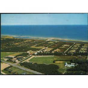 Lagunen - Hou - FM. 73146