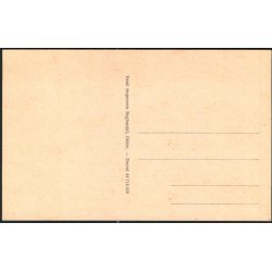 Parti fra Egmont H�jskolen - Hou - Knud Jespersens Bogh. 44 714/420