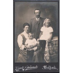 Foto - Kyst Atelieret - Vedbk -