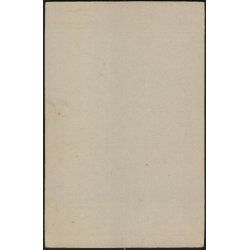 Foto - Kyst Atelieret - Vedbk -