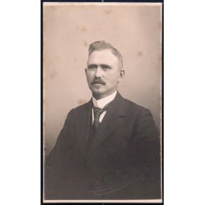 Foto - Hermn. Vorbeck Eftf. - Randers