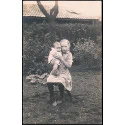 Fotokort - Sindal 14-7-21