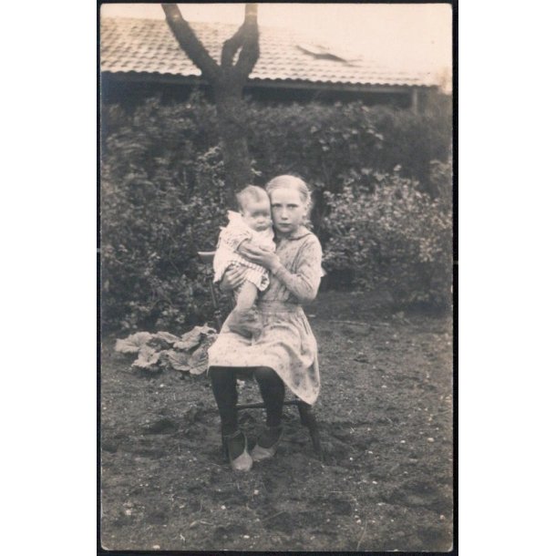 Fotokort - Sindal 14-7-21