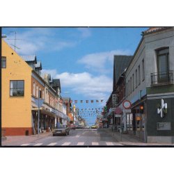 N�rregade - Sindal - Sindalegnens Turist - 87112