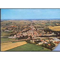 Sindal - Sindalegnens Turist - 143 610 038