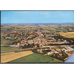 Sindal - Sindalegnens Turist - 143 610 038