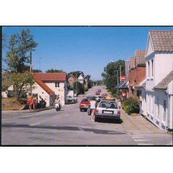 Parti fraTversted - Wadmanns 90137