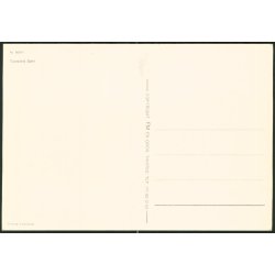 Tversted S&oslash;er - F.M. 8005/1