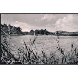 Klits&oslash;erne Tversted - Harald Nielsen 96498