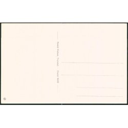 Klits&oslash;erne Tversted - Harald Nielsen 96498