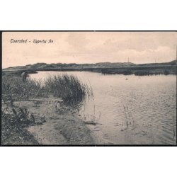 Tversted - Uggerby Aa - Franz Christensen 24750