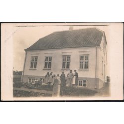 Fotokort - Vraa 31-8-23 - u/n