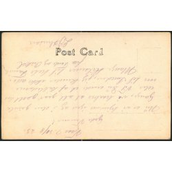 Fotokort - Vraa 31-8-23 - u/n